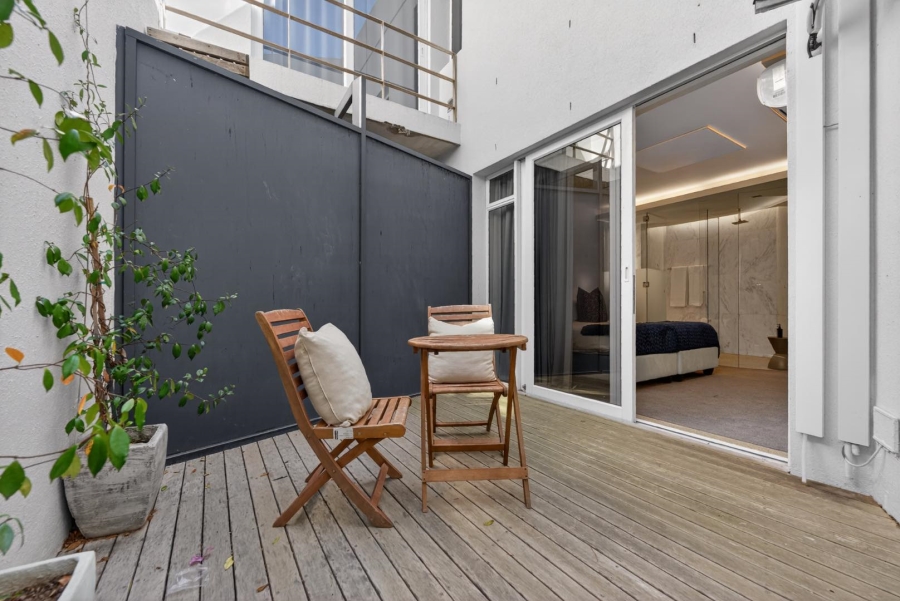 3 Bedroom Property for Sale in Bakoven Western Cape